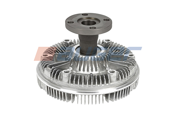 Spojka ventilátora chladenia AUGER Autotechnik GmbH