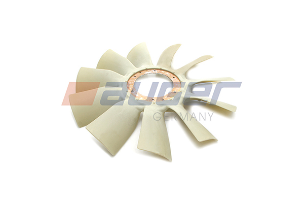 Ventilátor chladenia motora AUGER Autotechnik GmbH