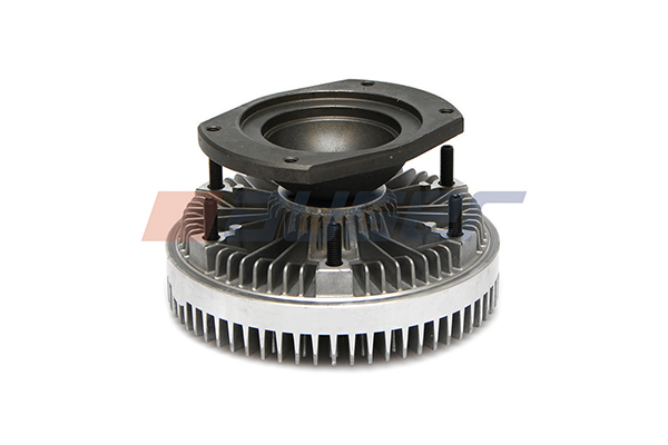 Ventilátor chladenia motora AUGER Autotechnik GmbH