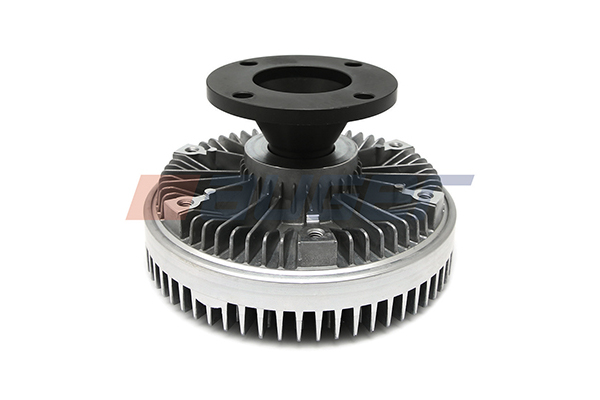 Spojka ventilátora chladenia AUGER Autotechnik GmbH