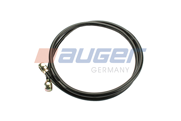 Palivová hadica AUGER Autotechnik GmbH