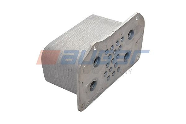 Chladič motorového oleja AUGER Autotechnik GmbH