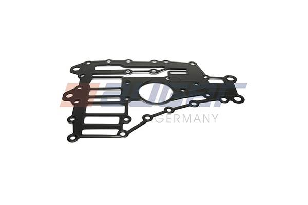 Tesnenie mechanickej prevodovky AUGER Autotechnik GmbH