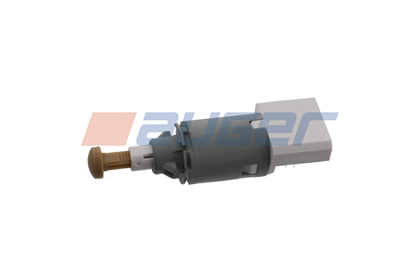 Spínač brzdových svetiel AUGER Autotechnik GmbH