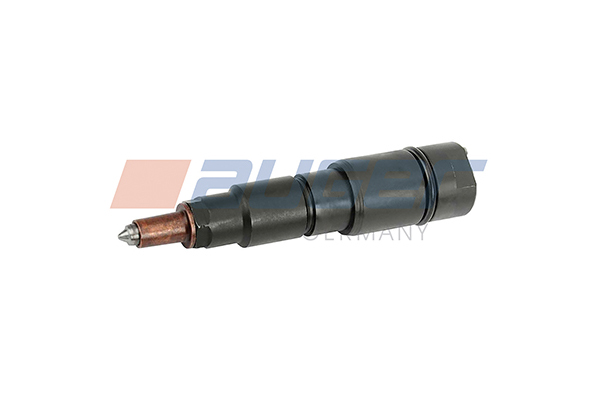 Vstrekovací ventil AUGER Autotechnik GmbH