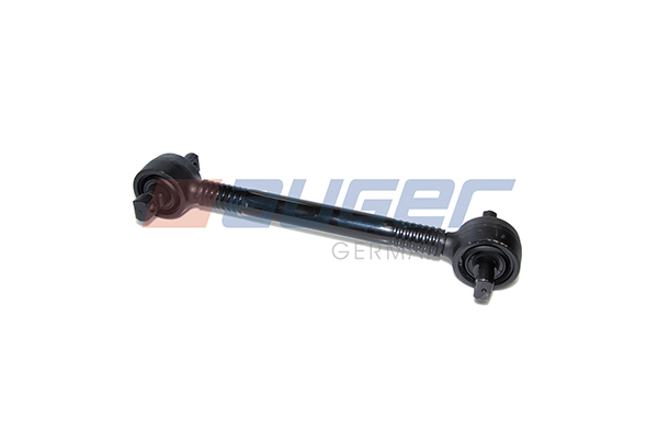 Rameno zavesenia kolies AUGER Autotechnik GmbH