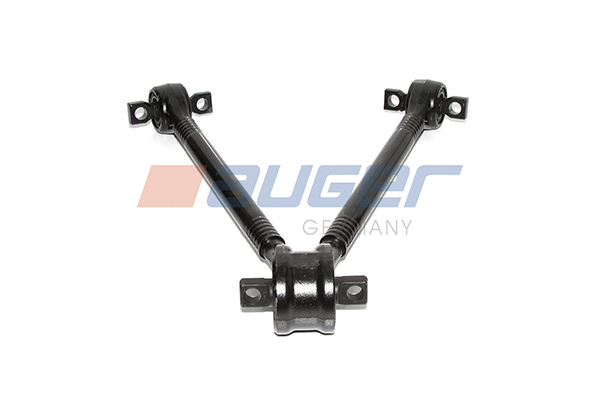 Rameno zavesenia kolies AUGER Autotechnik GmbH