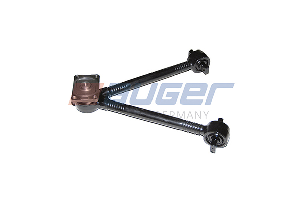 Rameno zavesenia kolies AUGER Autotechnik GmbH