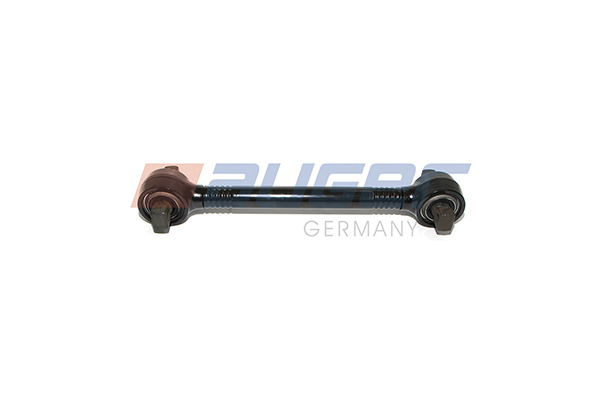 Rameno zavesenia kolies AUGER Autotechnik GmbH