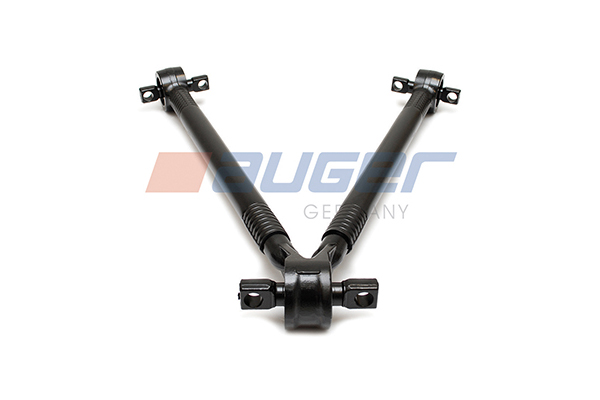 Rameno zavesenia kolies AUGER Autotechnik GmbH