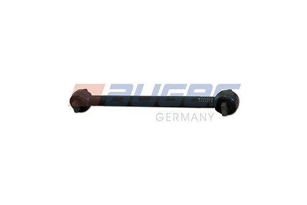 Rameno zavesenia kolies AUGER Autotechnik GmbH