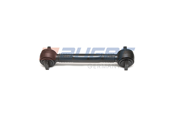 Rameno zavesenia kolies AUGER Autotechnik GmbH