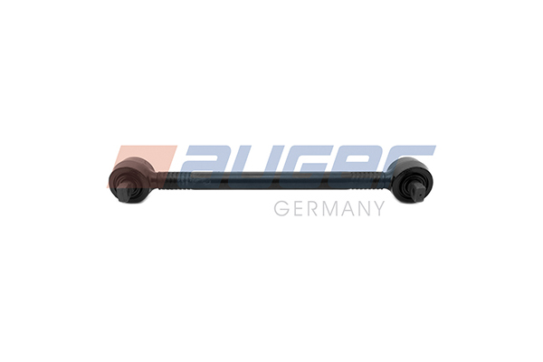 Rameno zavesenia kolies AUGER Autotechnik GmbH