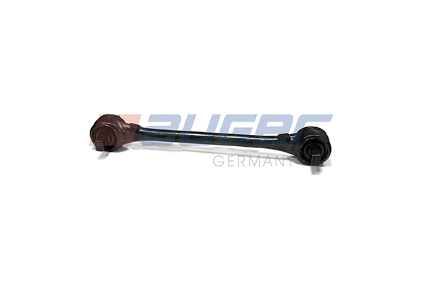 Rameno zavesenia kolies AUGER Autotechnik GmbH