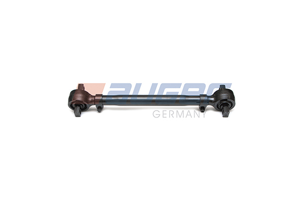 Rameno zavesenia kolies AUGER Autotechnik GmbH