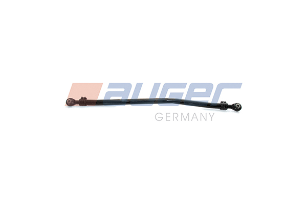 Tyč/Vzpera stabilizátora AUGER Autotechnik GmbH