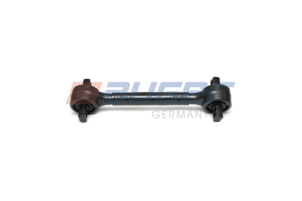 Rameno zavesenia kolies AUGER Autotechnik GmbH
