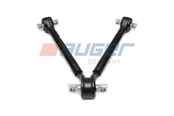 Rameno zavesenia kolies AUGER Autotechnik GmbH