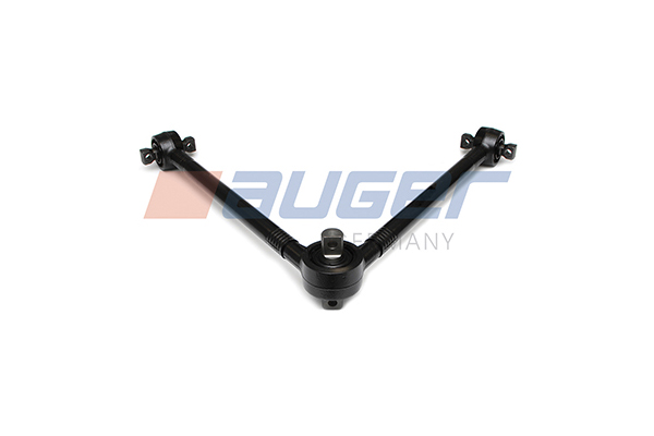 Rameno zavesenia kolies AUGER Autotechnik GmbH