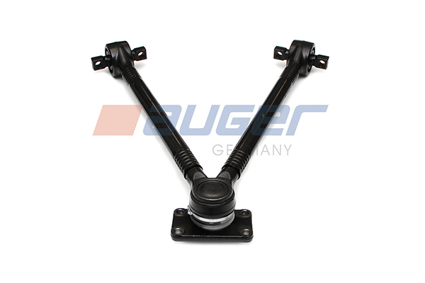 Rameno zavesenia kolies AUGER Autotechnik GmbH