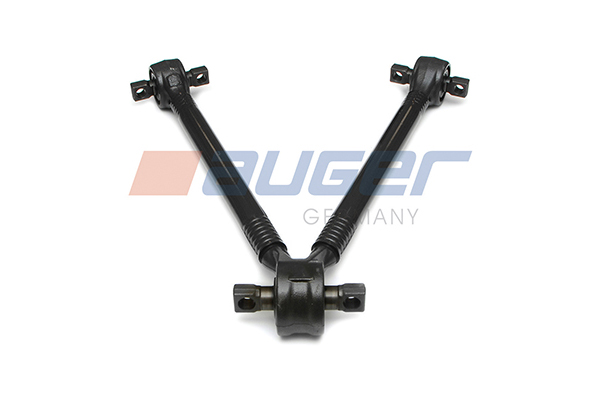Rameno zavesenia kolies AUGER Autotechnik GmbH