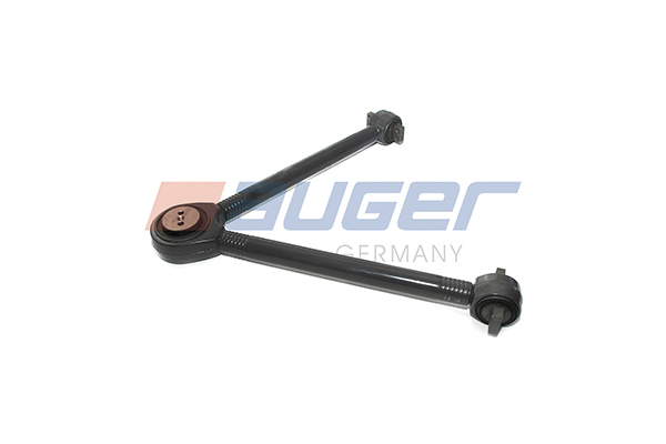 Rameno zavesenia kolies AUGER Autotechnik GmbH