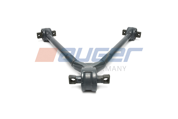 Rameno zavesenia kolies AUGER Autotechnik GmbH