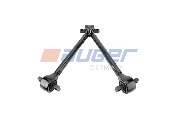 Rameno zavesenia kolies AUGER Autotechnik GmbH