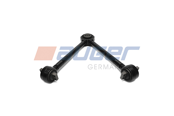 Rameno zavesenia kolies AUGER Autotechnik GmbH
