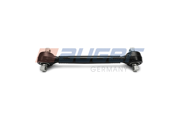 Rameno zavesenia kolies AUGER Autotechnik GmbH