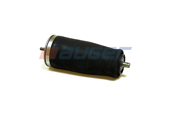 Mech pneumatického prużenia AUGER Autotechnik GmbH