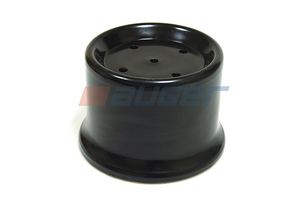 Valivý piest, Vlnovec vzduchovej prużiny AUGER Autotechnik GmbH