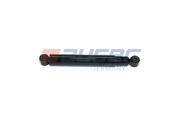 Tlmič pérovania AUGER Autotechnik GmbH