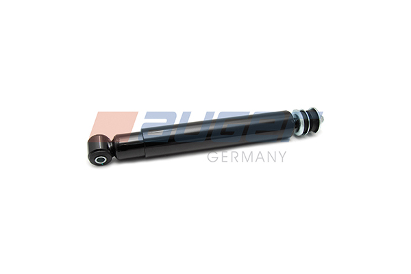 Tlmič pérovania AUGER Autotechnik GmbH