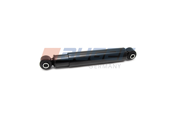 Tlmič pérovania AUGER Autotechnik GmbH