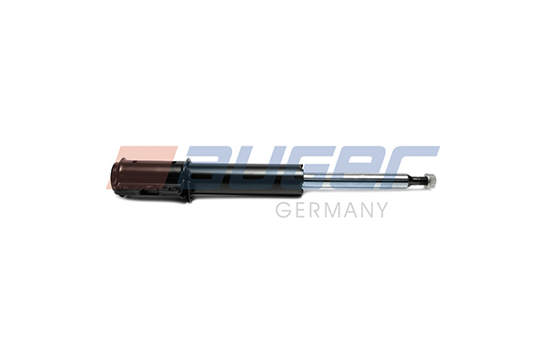 Tlmič pérovania AUGER Autotechnik GmbH