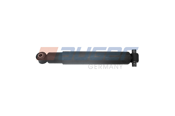 Tlmič pérovania AUGER Autotechnik GmbH
