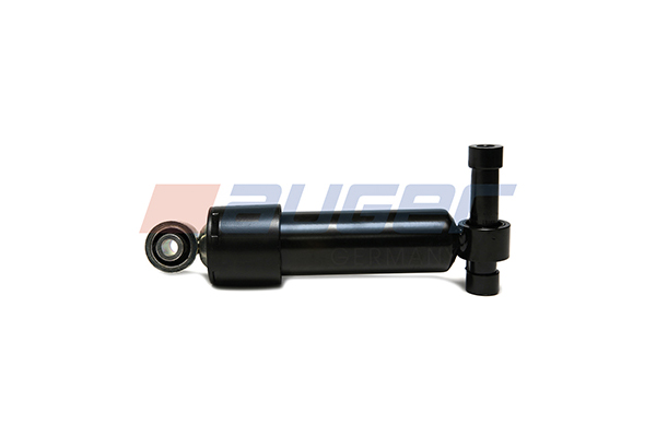 Tlmič zavesenia kabíny vodiča AUGER Autotechnik GmbH