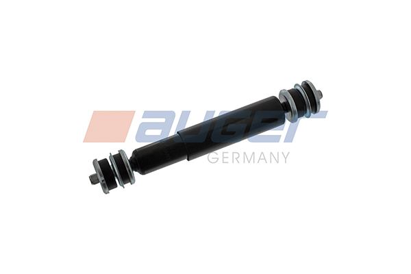 Tlmič pérovania AUGER Autotechnik GmbH