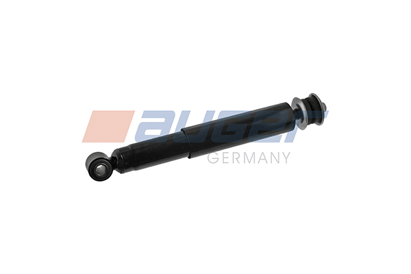 Tlmič pérovania AUGER Autotechnik GmbH