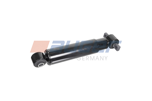 Tlmič pérovania AUGER Autotechnik GmbH