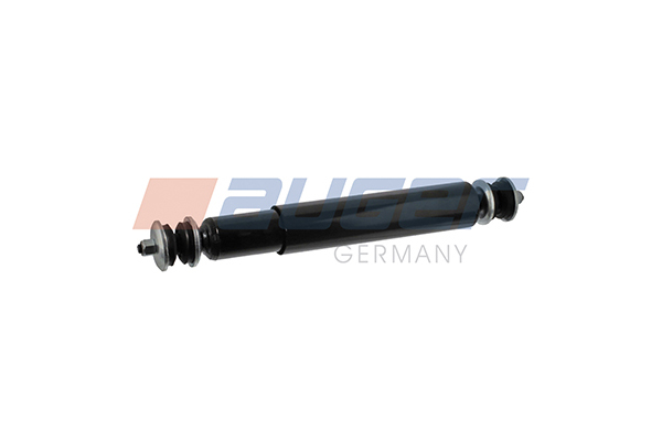 Tlmič pérovania AUGER Autotechnik GmbH