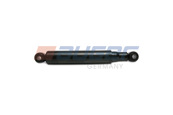 Tlmič pérovania AUGER Autotechnik GmbH