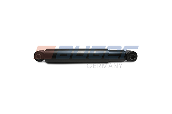 Tlmič pérovania AUGER Autotechnik GmbH