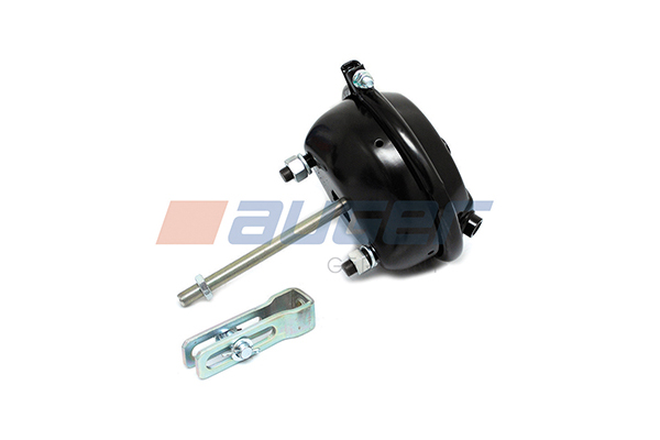 Membránový brzdový valec AUGER Autotechnik GmbH