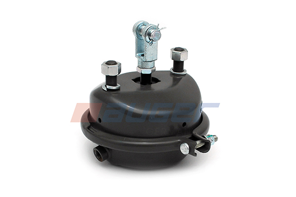 Membránový brzdový valec AUGER Autotechnik GmbH