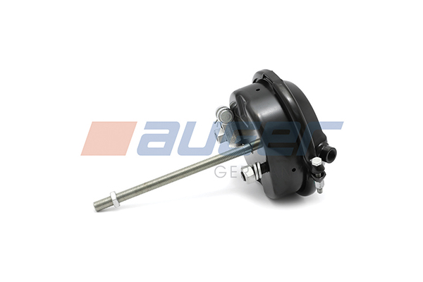Membránový brzdový valec AUGER Autotechnik GmbH