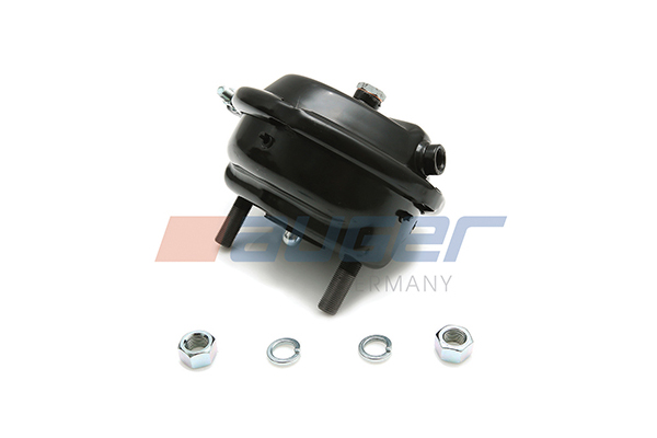 Membránový brzdový valec AUGER Autotechnik GmbH