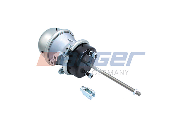 Membránový brzdový valec AUGER Autotechnik GmbH