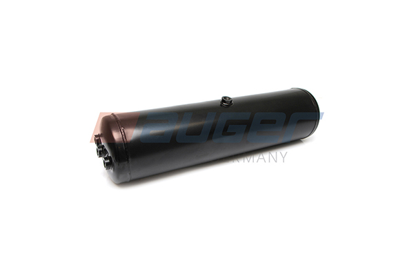 Zásobník vzduchu pre pneumatický systém AUGER Autotechnik GmbH